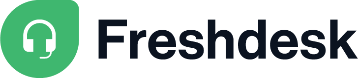 Freshdesk（フレッシュデスク）