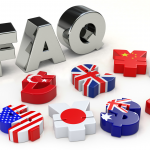 40カ国語以上に対応可！多言語FAQ（ナレッジベース）記事を充実させましょう